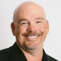 Matt Mikkelson