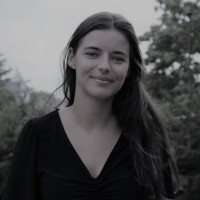 Mathilde Penalba