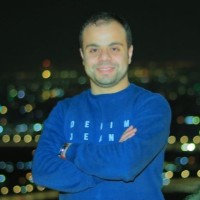 Belal Ammar
