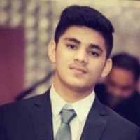 Ali Azhar