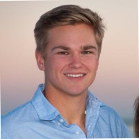 Rhett Glover