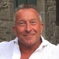 Jean-Pierre Van De Voorde