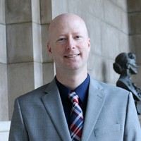 Philip Olsen