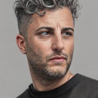 Simon Smit