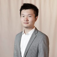 Sheng Wu