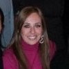 Karla Patricia Durán Gómez