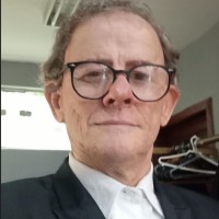 Álvaro Machado