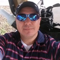 Louis Ruiz, Csst