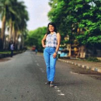 Shweta Kadam