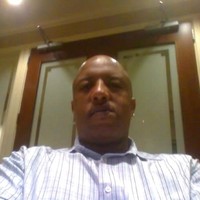 Wayne Turner