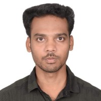 Venkatesh Chermakani