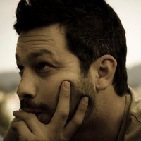 Yiannis Agouridis