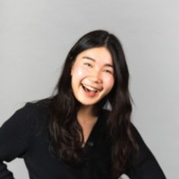 Sonia Wang