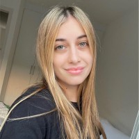 Federica Florio
