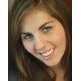 Meghan Greene