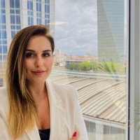 Aslı Ceylan