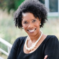Lisa P Gill, CPA