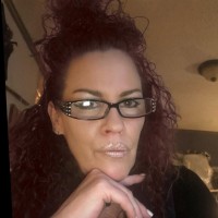 Gerri Null