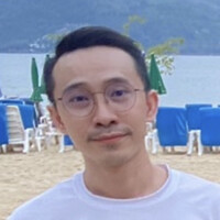 Kriangsak Pokamonwong