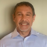 John Boccia
