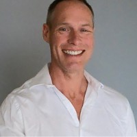 Bryan Hill