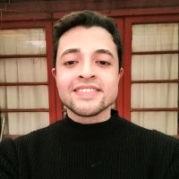 Gabriel Bories Gobetto