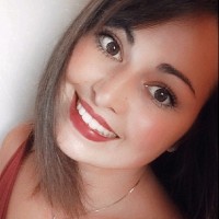 Gwendoline CHARTIER