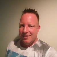 Robert Van Lier