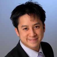 cong Chinh T.