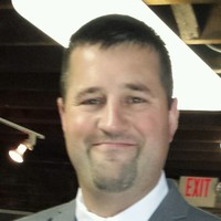 Jordan Spurlock
