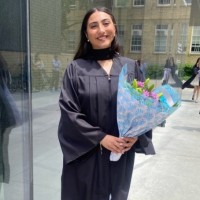 Maral Azizpour
