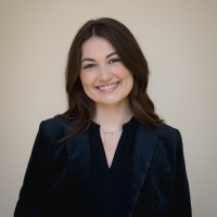 Renee Pierson