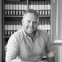 Greg Goulding