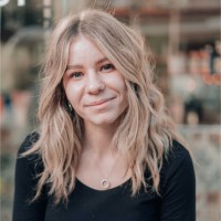 Abbie Blackburn