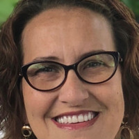 Pamela Mcmillan
