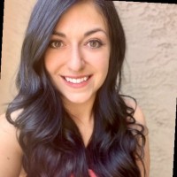 Natalie Boyer