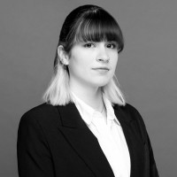 Flora Méallarès
