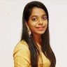 Keerthana Kandasamy