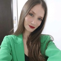 Brenda Graneros