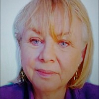 Sylvie Vanhelle