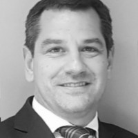 Jose Luis Rosell de Celis