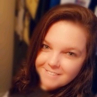 Stephanie Scott