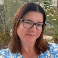 Karen Porteous