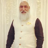 paramjit deol