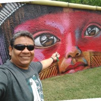 Vanderlei Lisboa Ducasble