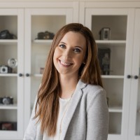 Lindsay Ross