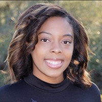 Maya Tilson