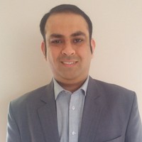Mian Ahmad