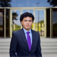 Christian Reyes