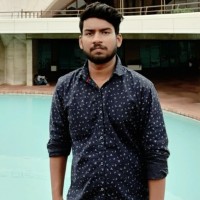 Anshu Aman